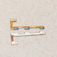 Dây Nút Nguồn Dây Âm Lượng Mate 20 Lite